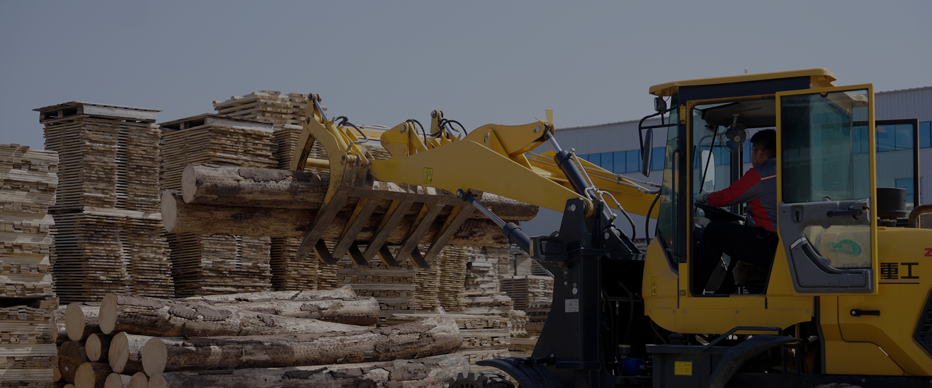 خدمات التعاون