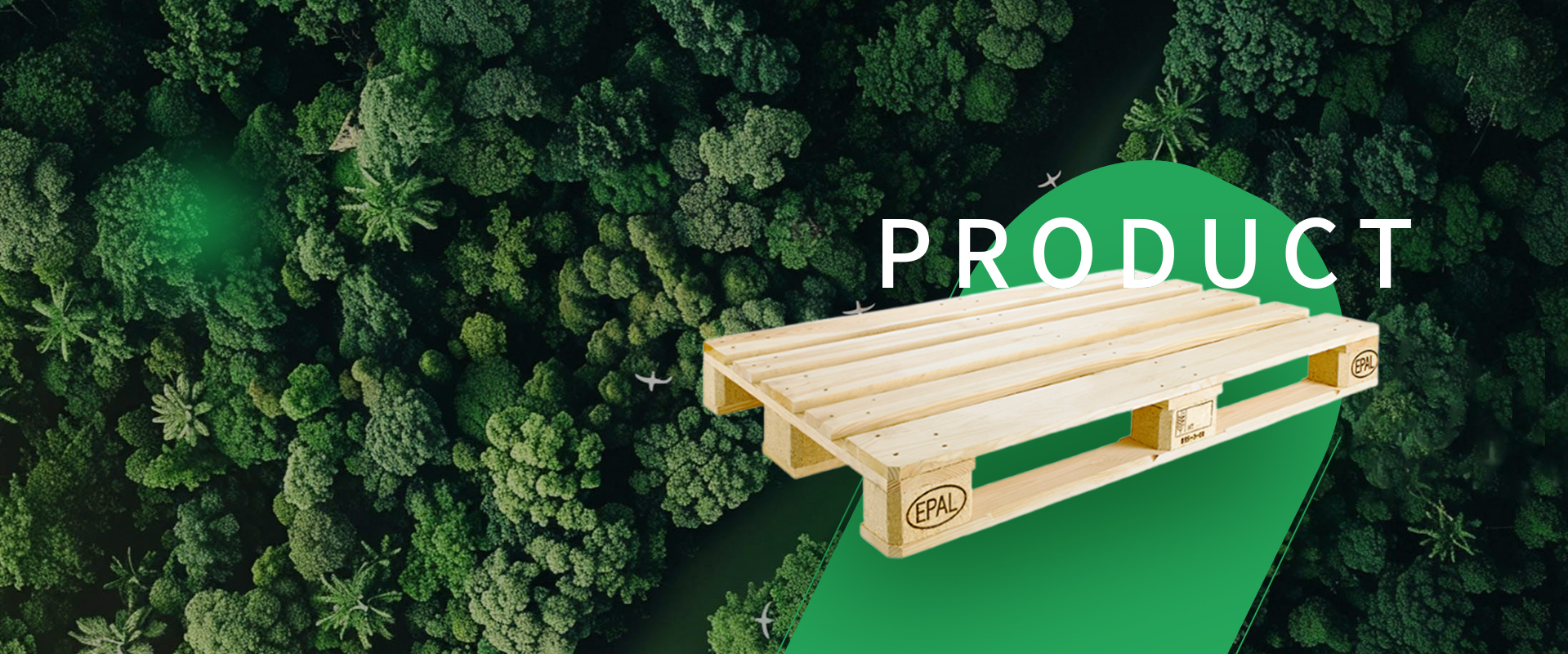 عالم المنتجات